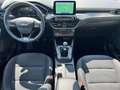 Ford Kuga TITANIUM 1.5 ECOBLUE 120PK - Driver Assistance Pac Blanc - thumbnail 7