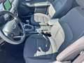 Ford Kuga TITANIUM 1.5 ECOBLUE 120PK - Driver Assistance Pac Blanc - thumbnail 8
