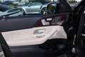 Mercedes-Benz GLS 450 4M  Pano-RearTV-eActiveBody-Stdhzg-AHK Schwarz - thumbnail 12