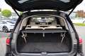 Mercedes-Benz GLS 450 4M  Pano-RearTV-eActiveBody-Stdhzg-AHK Schwarz - thumbnail 26