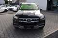 Mercedes-Benz GLS 450 4M  Pano-RearTV-eActiveBody-Stdhzg-AHK Schwarz - thumbnail 5