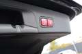 Mercedes-Benz GLS 450 4M  Pano-RearTV-eActiveBody-Stdhzg-AHK Schwarz - thumbnail 23