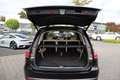 Mercedes-Benz GLS 450 4M  Pano-RearTV-eActiveBody-Stdhzg-AHK Schwarz - thumbnail 22
