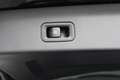 Mercedes-Benz GLS 450 4M  Pano-RearTV-eActiveBody-Stdhzg-AHK Schwarz - thumbnail 24