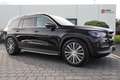 Mercedes-Benz GLS 450 4M  Pano-RearTV-eActiveBody-Stdhzg-AHK Schwarz - thumbnail 2