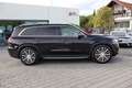 Mercedes-Benz GLS 450 4M  Pano-RearTV-eActiveBody-Stdhzg-AHK Schwarz - thumbnail 11