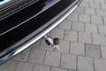 Mercedes-Benz GLS 450 4M  Pano-RearTV-eActiveBody-Stdhzg-AHK Schwarz - thumbnail 25