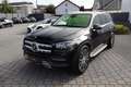 Mercedes-Benz GLS 450 4M  Pano-RearTV-eActiveBody-Stdhzg-AHK Schwarz - thumbnail 6