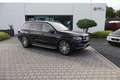Mercedes-Benz GLS 450 4M  Pano-RearTV-eActiveBody-Stdhzg-AHK Schwarz - thumbnail 3