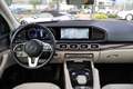Mercedes-Benz GLS 450 4M  Pano-RearTV-eActiveBody-Stdhzg-AHK Schwarz - thumbnail 21