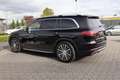 Mercedes-Benz GLS 450 4M  Pano-RearTV-eActiveBody-Stdhzg-AHK Schwarz - thumbnail 7