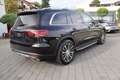 Mercedes-Benz GLS 450 4M  Pano-RearTV-eActiveBody-Stdhzg-AHK Schwarz - thumbnail 10
