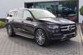 Mercedes-Benz GLS 450 4M  Pano-RearTV-eActiveBody-Stdhzg-AHK Schwarz - thumbnail 4