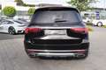 Mercedes-Benz GLS 450 4M  Pano-RearTV-eActiveBody-Stdhzg-AHK Schwarz - thumbnail 9