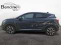 Renault Captur Captur Full Hybrid E-Tech 145 CV Engineered - thumbnail 6