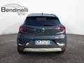 Renault Captur Captur Full Hybrid E-Tech 145 CV Engineered - thumbnail 7