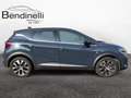 Renault Captur Captur Full Hybrid E-Tech 145 CV Engineered - thumbnail 4
