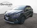 Renault Captur Captur Full Hybrid E-Tech 145 CV Engineered - thumbnail 1