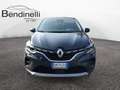 Renault Captur Captur Full Hybrid E-Tech 145 CV Engineered - thumbnail 2