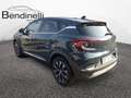 Renault Captur Captur Full Hybrid E-Tech 145 CV Engineered - thumbnail 8