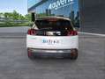 Peugeot 3008 1.5 BlueHDi 96kW S&S Allure Pack EAT8 Blanco - thumbnail 5