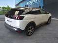 Peugeot 3008 1.5 BlueHDi 96kW S&S Allure Pack EAT8 Blanco - thumbnail 4
