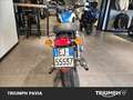 Triumph Bonneville T100 Black Grigio - thumbnail 7