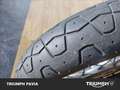 Triumph Bonneville T100 Black Grigio - thumbnail 7