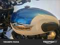 Triumph Bonneville T100 Black Grigio - thumbnail 9