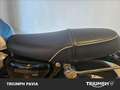 Triumph Bonneville T100 Black Grigio - thumbnail 11