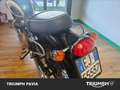 Triumph Bonneville T100 Black Grigio - thumbnail 15