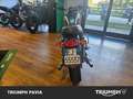 Triumph Bonneville T100 Black Grigio - thumbnail 3