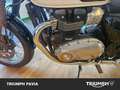 Triumph Bonneville T100 Black Grigio - thumbnail 10
