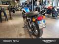 Triumph Bonneville T100 Black Grigio - thumbnail 6
