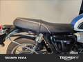 Triumph Bonneville T100 Black Szary - thumbnail 11