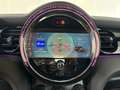 MINI Cooper 1.5 * Auto * LED * 5000km ! | Garantie MINI Zwart - thumbnail 14