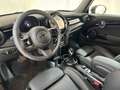 MINI Cooper 1.5 * Auto * LED * 3500 km ! | Garantie MINI Noir - thumbnail 8