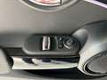 MINI Cooper 1.5 * Auto * LED * 3500 km ! | Garantie MINI Noir - thumbnail 18
