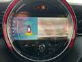 MINI Cooper 1.5 * Auto * LED * 3500 km ! | Garantie MINI Noir - thumbnail 16