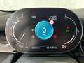 MINI Cooper 1.5 * Auto * LED * 3500 km ! | Garantie MINI Noir - thumbnail 11