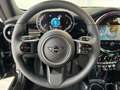 MINI Cooper 1.5 * Auto * LED * 3500 km ! | Garantie MINI Noir - thumbnail 10