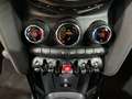 MINI Cooper 1.5 * Auto * LED * 5000km ! | Garantie MINI Zwart - thumbnail 19