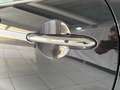 MINI Cooper 1.5 * Auto * LED * 5000km ! | Garantie MINI Zwart - thumbnail 22