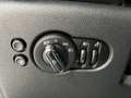 MINI Cooper 1.5 * Auto * LED * 5000km ! | Garantie MINI Zwart - thumbnail 20