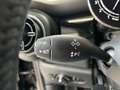MINI Cooper 1.5 * Auto * LED * 3500 km ! | Garantie MINI Noir - thumbnail 13