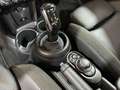 MINI Cooper 1.5 * Auto * LED * 5000km ! | Garantie MINI Zwart - thumbnail 17