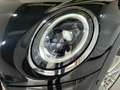 MINI Cooper 1.5 * Auto * LED * 5000km ! | Garantie MINI Zwart - thumbnail 21
