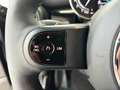 MINI Cooper 1.5 * Auto * LED * 3500 km ! | Garantie MINI Noir - thumbnail 12