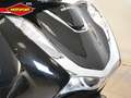 Honda SH 150 Zwart - thumbnail 7