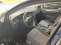 Volkswagen Golf VII serie 1.6 TDI 90 cv Blu/Azzurro - thumbnail 9